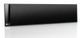 KEF T Series Center Channel Speaker-0