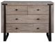 Uttermost® Gabriel Oak Accent Chest-3