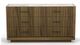 VIG Furniture Nova Domus Bailey Walnut Dresser-1