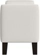 Coaster® Rex Vanilla Accent Bench-2