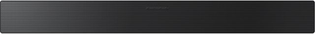Samsung Q-Series 3.1.2 Channel Titan Black Soundbar System-2