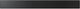 Samsung Electronics Q-Series 3.1.2 Channel Titan Black Soundbar System-2