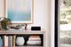 Sonos In-Ceiling Set-1