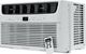 Frigidaire® 6,000 BTU's White Window Mount Air Conditioner-2