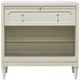 Vanguard® Furniture Vanguard Holland Milk Paint Nightstand-1