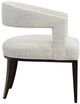 Century® Customizable Ryan Dining Chair-2