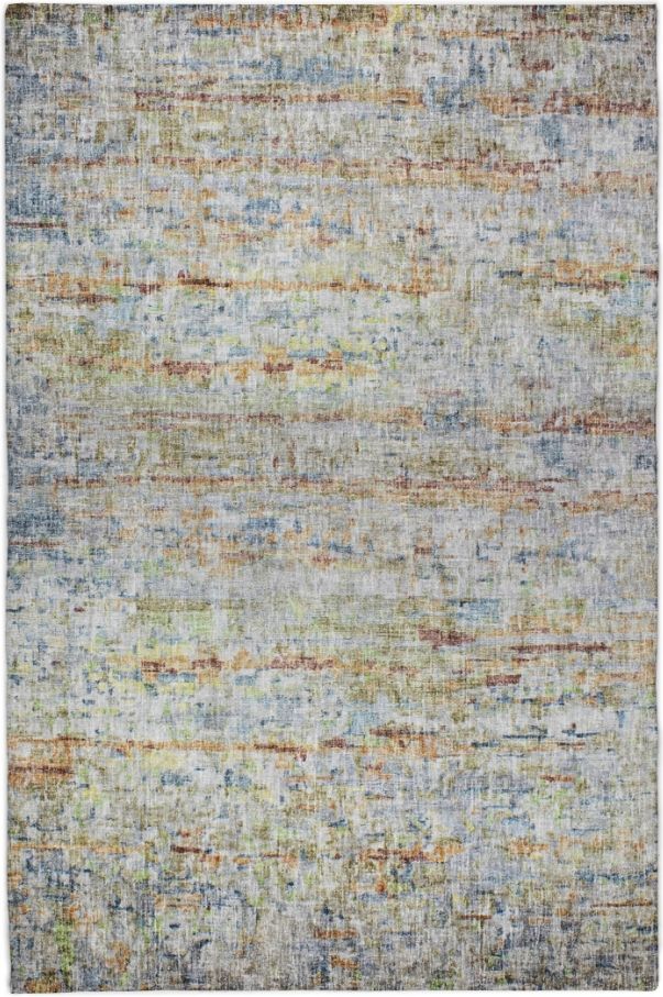 Dalyn™ Rug Company Boca BO13 Putty 5'x8' Area Rug-0