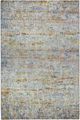 Dalyn™ Rug Company Boca BO13 Putty 5'x8' Area Rug-0