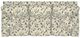 La-Z-Boy® Natalie Monaco Queen Sleep Sofa-4