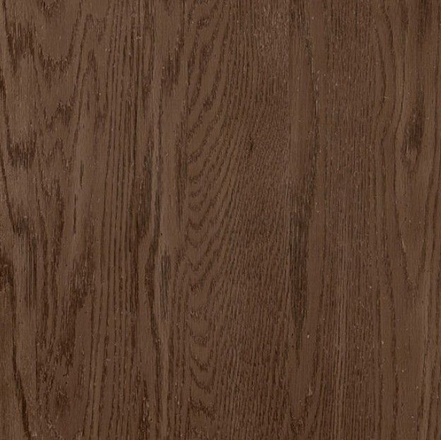 Artisan & Post by Vaughan-Bassett Heritage Cobblestone Oak King Panel Mansion Bed-3
