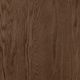 Artisan & Post by Vaughan-Bassett Heritage Cobblestone Oak King Panel Mansion Bed-3