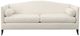 Century® Customizable Signature Lennox Sofa-1