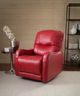 Palliser® Furniture Yates Layflat Recliner-0