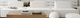 Diamond Sofa® Cara 3-Piece Ivory Modular Sectional Set-0