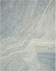 Nourison Home™ DKNY Pure Angles 5'x7' Area Rug-0