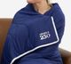 BEDGEAR® America 250 Blue/White Cooling Performance® Throw-5