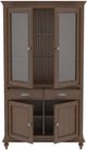 Canadel Customizable 4278 Buffet-2