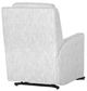 Fairfield® Customizable Track Arm Power Lift Recliner-4
