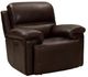 BarcaLounger© Sedrick El Paso Walnut Recliner-4