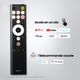 Hisense QD7SV Series 65" Hi-QLED Mini-LED AI TV-2