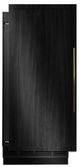 JennAir® 36 in. 20.0 Cu. Ft. Panel Ready Built In Counter Depth Column Refrigerator-0