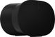 Sonos® Era 300 Matte Black Powered Stereo Speaker-1