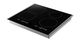 Sharp® 24" Black Induction Cooktop-1