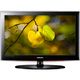 Samsung 26" 720p LCD TV-0