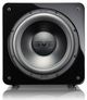 SVS Revolution Piano Gloss SB-2000 Pro Subwoofer-2