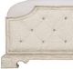 Bernhardt Customizable Mirabelle King Panel Bed-4