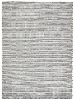 Renwil® Orria 10'x13' Style 1 Area Rug-0
