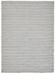 Renwil® Orria 10'x13' Style 1 Area Rug-0
