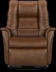 IMG® Comfort Customizable Verona Large Triple Power Relaxer-1