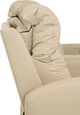 Palliser® Furniture Customizable Pacifico 2-Piece Power Reclining Theater Seating-4