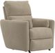 Jackson Furniture Crescent Barley Power Rocker Recliner-0