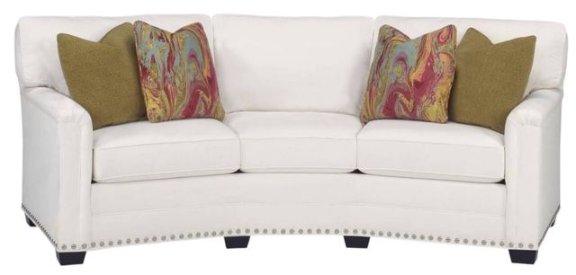 Temple Furniture Customizable Remington 17332 Sofa-0