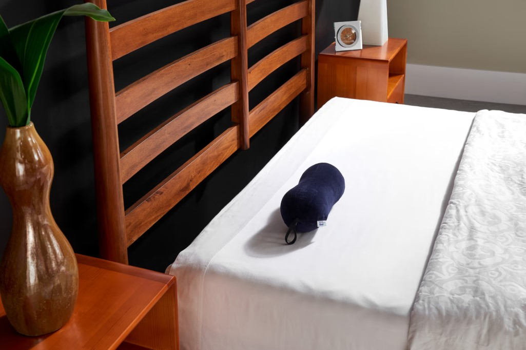Tempur-Pedic Pillow - Thumbnail 5