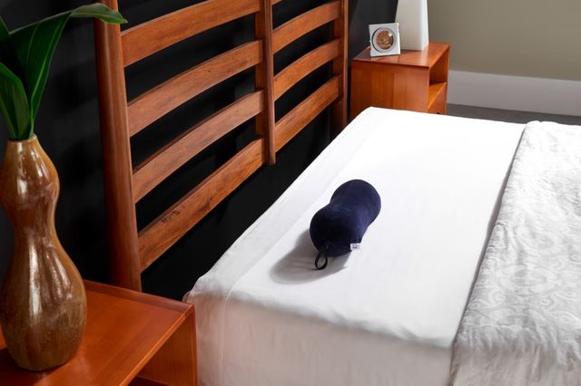 Tempur-Pedic® All-Purpose™ Pillow-1