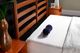 Tempur-Pedic® All-Purpose™ Pillow-1