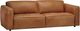 Stylus® Furniture Caro Saddlebag Coin Sofa-0