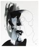 YHD Dante's Transfiguration Canvas-0