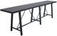 Nest Home Collections Cam Java Narrow Counter Table-0