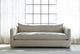 Rowe® Customizable Florence 76" Sofa-1