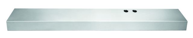 Frigidaire® 36" Stainless Steel Under Cabinet Range Hood