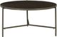 Signature Design by Ashley® Doraley Grayish Brown Coffee Table-0