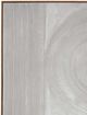 Bassett Mirror Adventure Canvas Wall Art-4