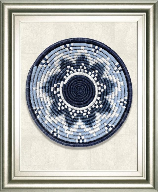 Classy Art Kupendeza by Mark Chandon Wall Art-0