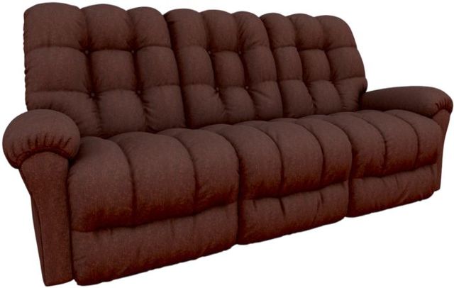 Best® Home Furnishings Customizable Corey Manual Reclining Sofa-0
