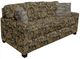 England Furniture Customizable Norwood Sofa-4