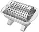 Weber® Stainless Steel Griddle Butter Roller-0